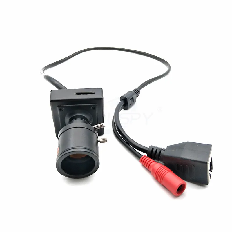 mini ip cam7
