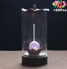 LED Ball