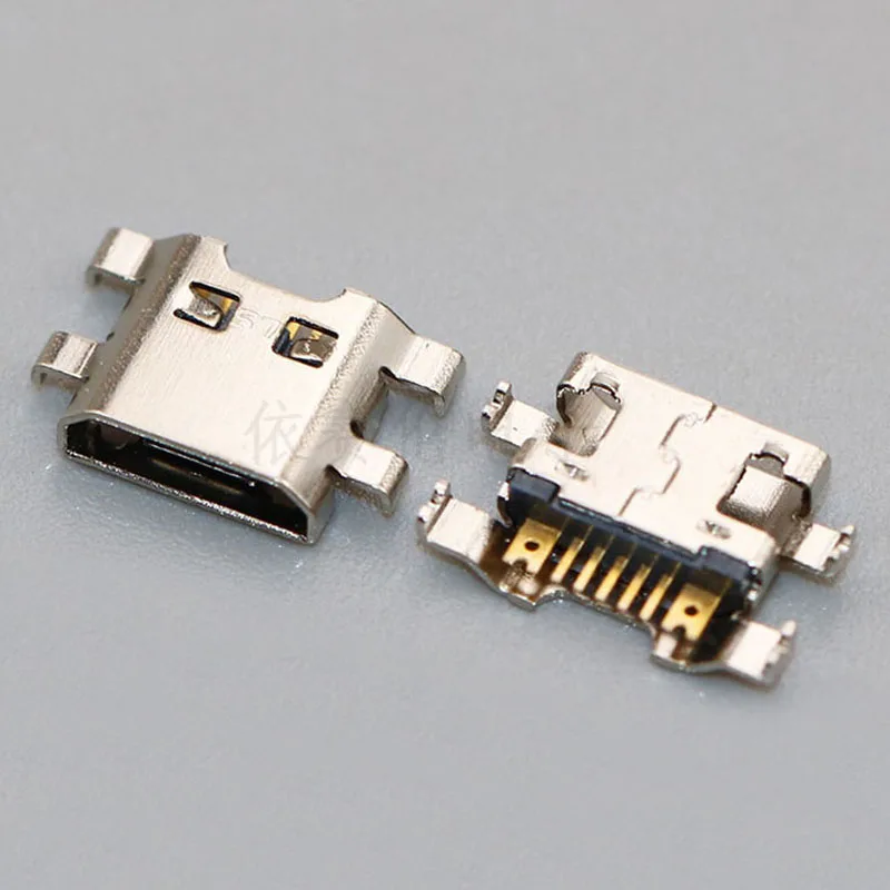 10 шт. зарядное устройство USB зарядка doct порт Разъем для LG F240 L/S/K K8 Optimus 3D P920 E980 E988 E985 SU640 Q6 M700 штекер