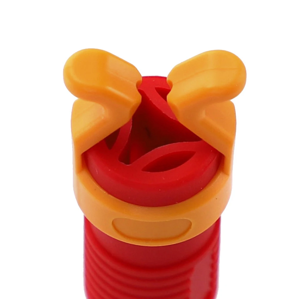 Universal ABS Screw Clamp Lighweight Screw Bit Gripper for Woodworking Universal ABS Screw Clamp Lighweight Screw Bit Gripper for Woodworking