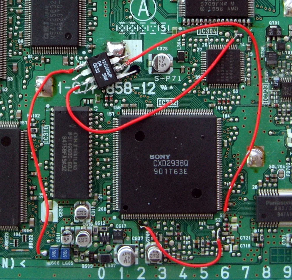 sp7501