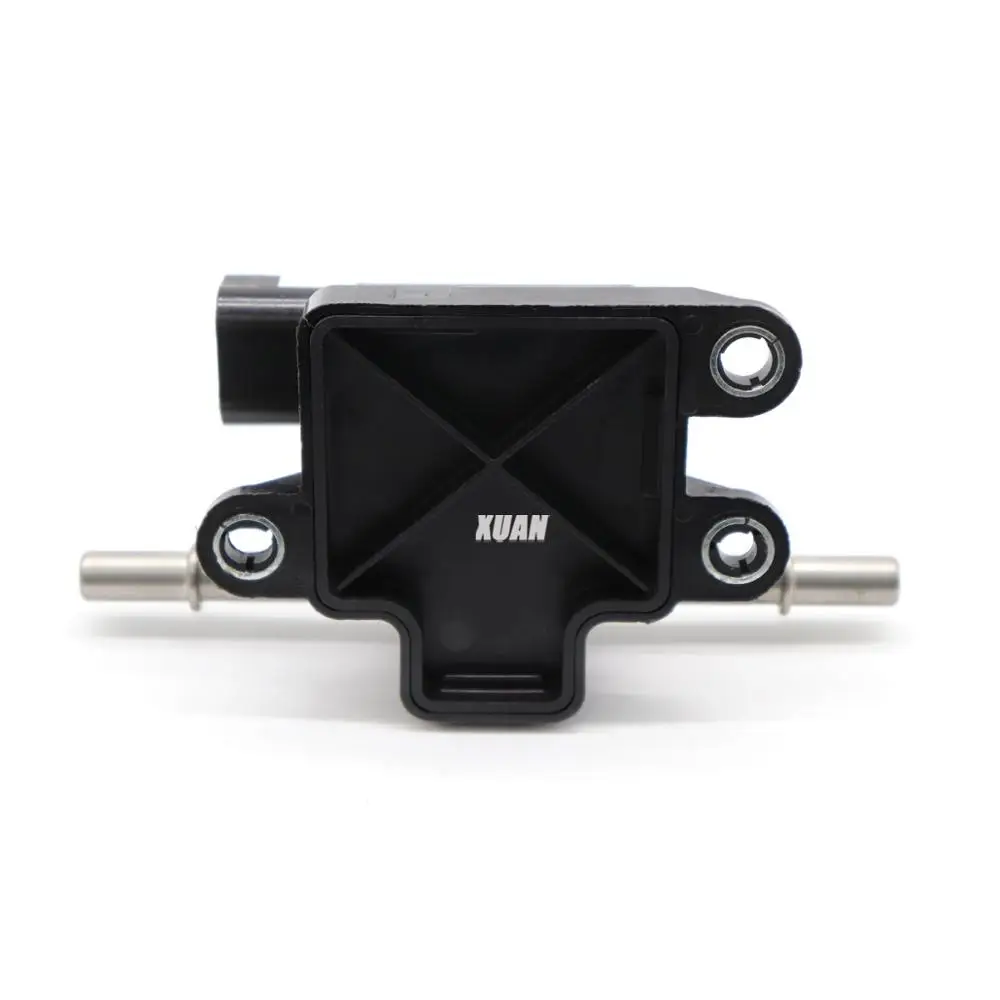 Качественный гибкий датчик топлива 13577394 1206801599 13575050 для Chevrolet Captiva Sport gms територия Savana Buick Regal