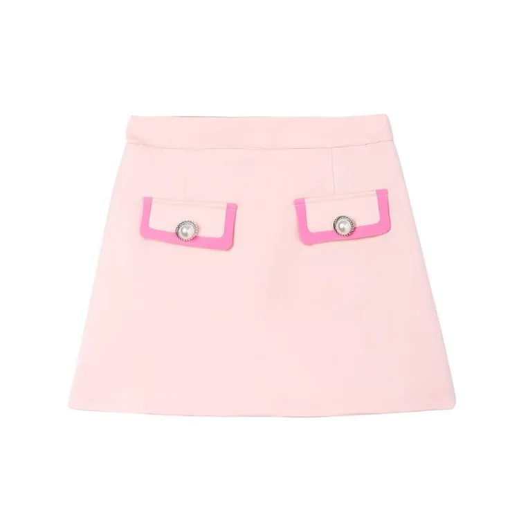 QQ截图20190810115349