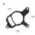 Вакуумный Насос Rebuild Seal Kit Прокладка Совместима С VW 2.5 L Jetta Beetle Passat Rabbit Golf 07K145100C Больше Нет Замены Утечки
