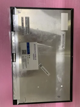 

LP139UD1 SPC1 B139HAN03.0 For Lenovo yoga 920-13 YOGA 6 PRO LCD Touch Screen Display Panel Replacement Assembly 13.9" 5D10N41202 5D10Q68371