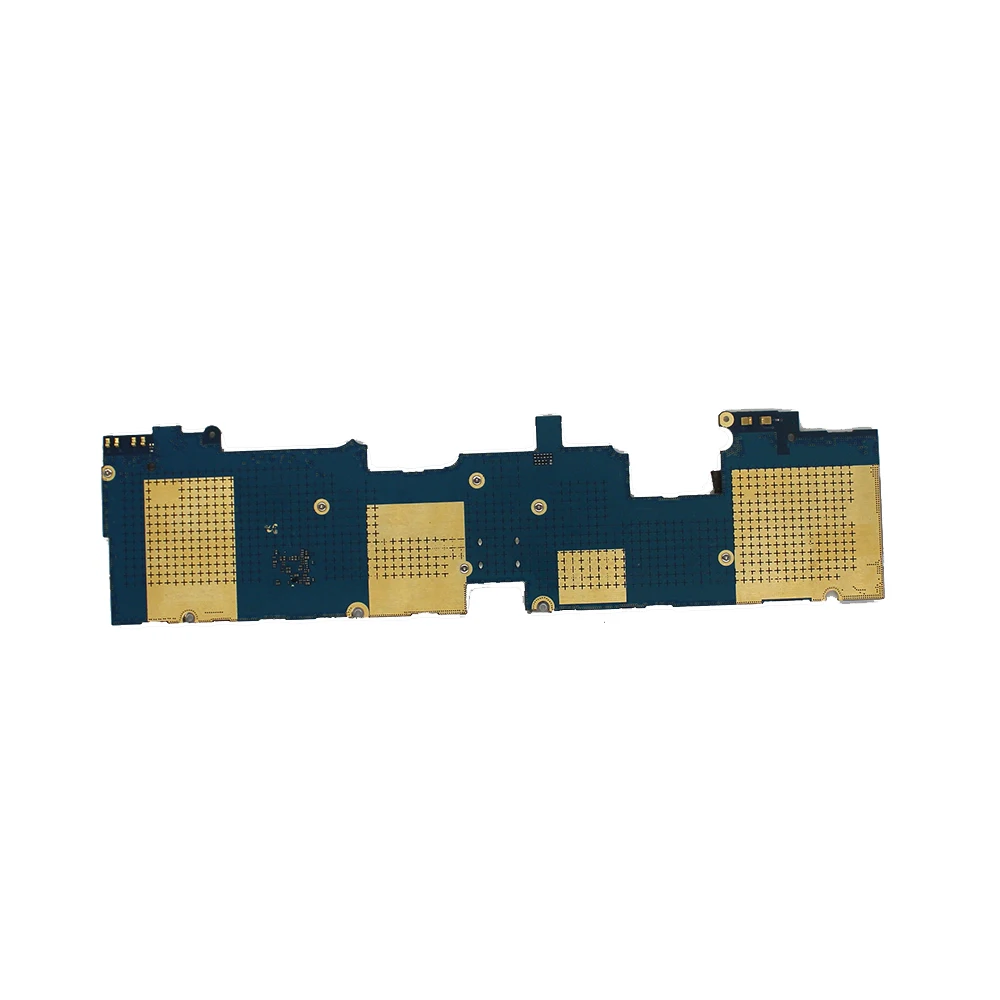 Tigenkey оригинальная материнская плата для Samsung N8000 N8010 T2303 T237 T231 T235 T239 T1100 T111 T116 flex cabl