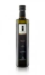 

50% OFF when you buy 2 bottles!! Spanish Arbequina Olive Oil (0.5 Litre bottle)