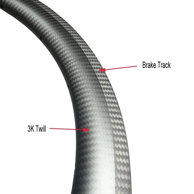 rim2 800800 02副本