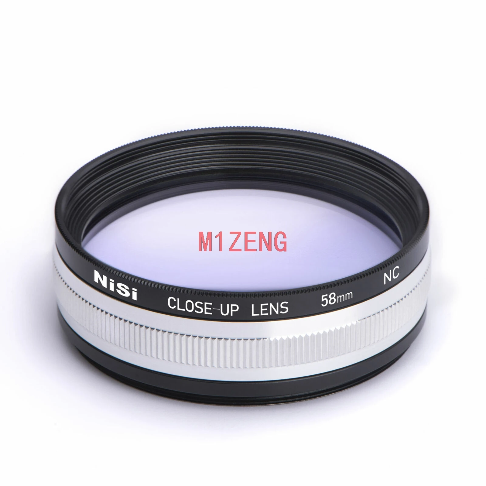 49 52 58 62 67 mm mc macro Close Up macro LENS Filter kit for 24 250mm