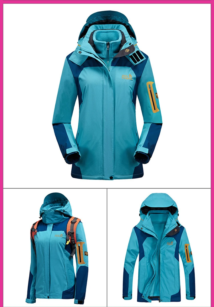 H35ed88e7b2234e10a4307b14beccf97fO