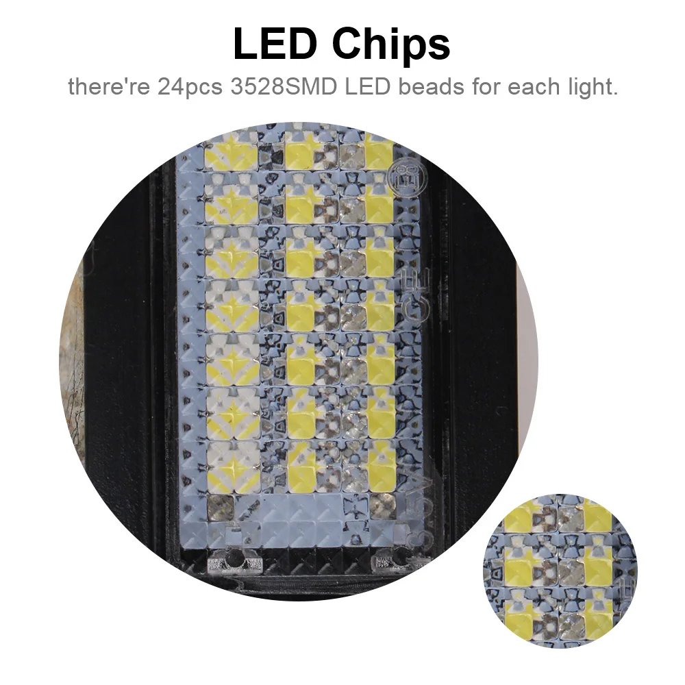 ڵ ȣ , ٰ ĻƮ 5D, ƿ A4, B8, A5, S5, Q5, TT LED , ڵ ׼, 6500K, 12V, 8T0943021