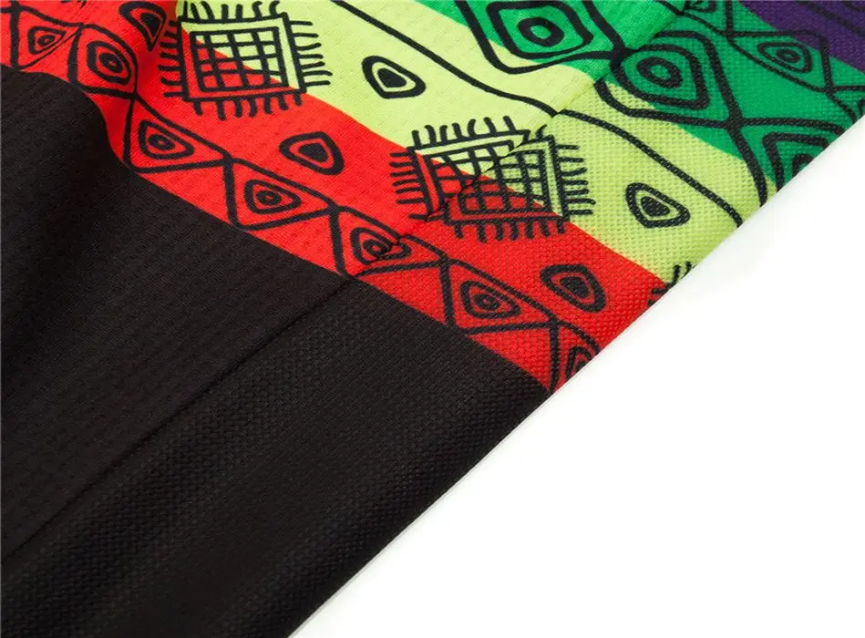 IMG_0868jpg11_副本