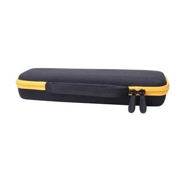 

Hard Case For T5-1000/ T5600 Electrical Voltage, Continuity And Current Tester