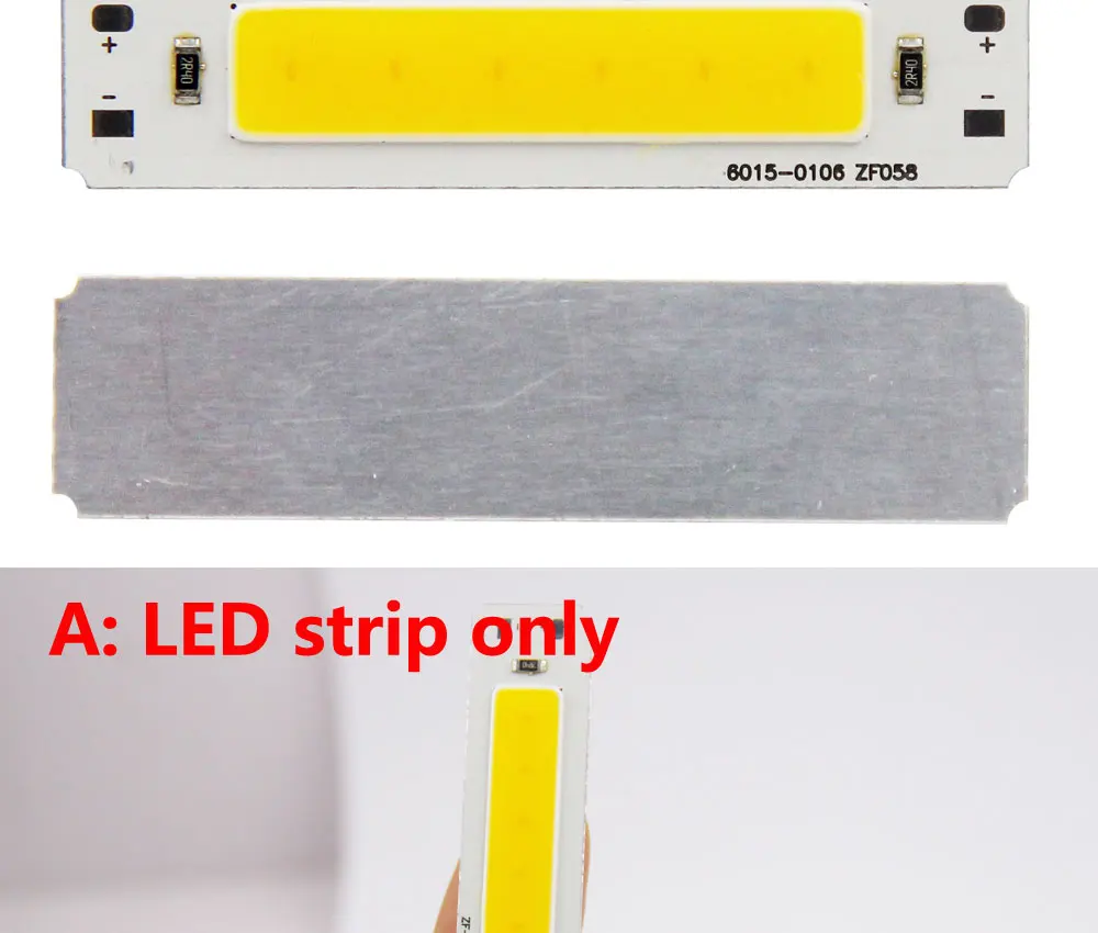 6015-5V-详图_02