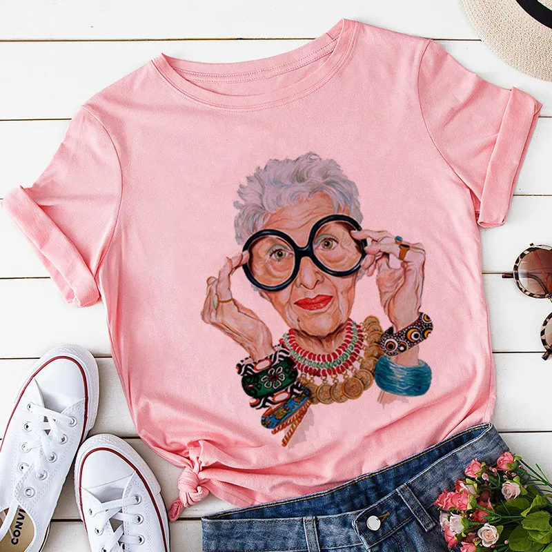 P6018A-Pink