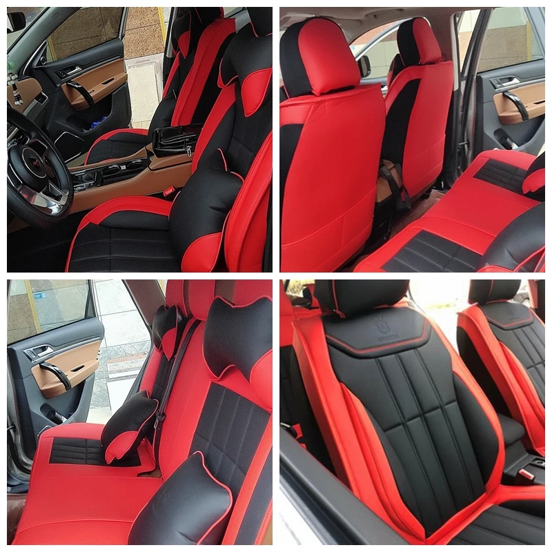 Чехол на сиденье автомобиля для Toyota Camry Fj Cruiser Venza Auris Yaris Prado Vios Corolla Pruis Hilux Crown Prius Alpha