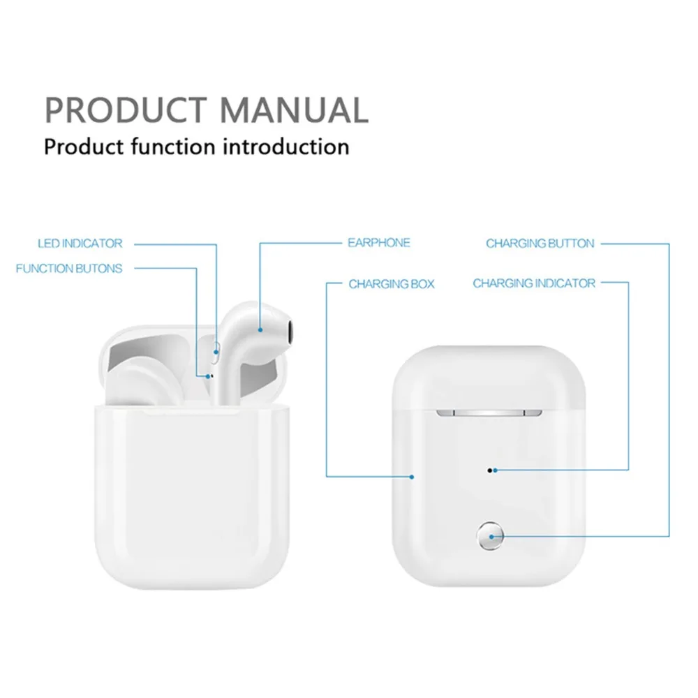 2b60355e-d4b7-cc6b-fa61-8424cf23e918