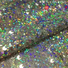 Женский топ sanela bilanovic slavia