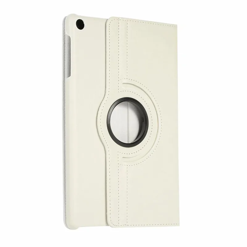 de rotação estande tablet funda para galaxy tab um 10.1 2019