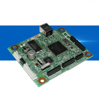 

Suitable for brother HL lenovo 2140 motherboard lj2200 2200 motherboard printer interface board