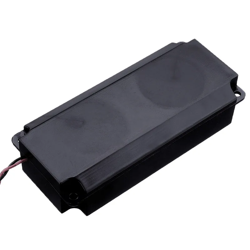 

Heng Long Sound Simulator Unit Speaker for 1/16 RC Tank Spare Parts 19-027