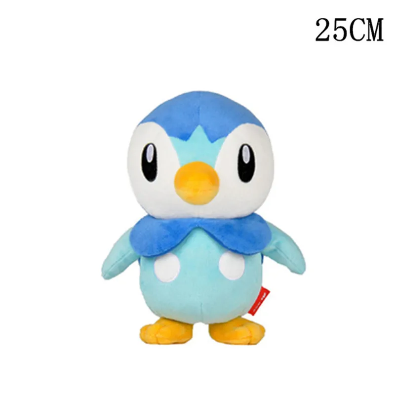 24-piece-Original-Pokemon-Pikachu-Cartoon-Action-figure-Piplup-Georca-genggui-Mew-Animal-Soft-Plush-toys.jpg_640x640 (17)