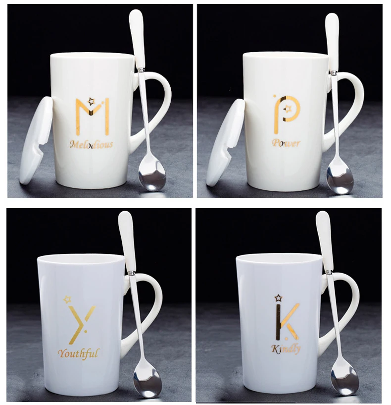 12346418297_1109539611