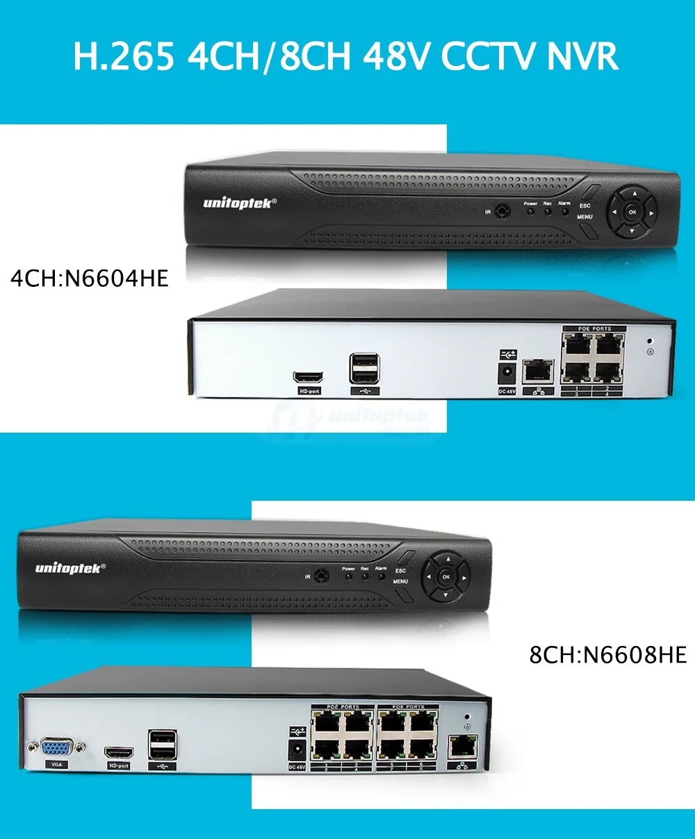 N6604HE，N6608HE-双属性POE-NVR_02