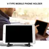 Tablet Accessories
