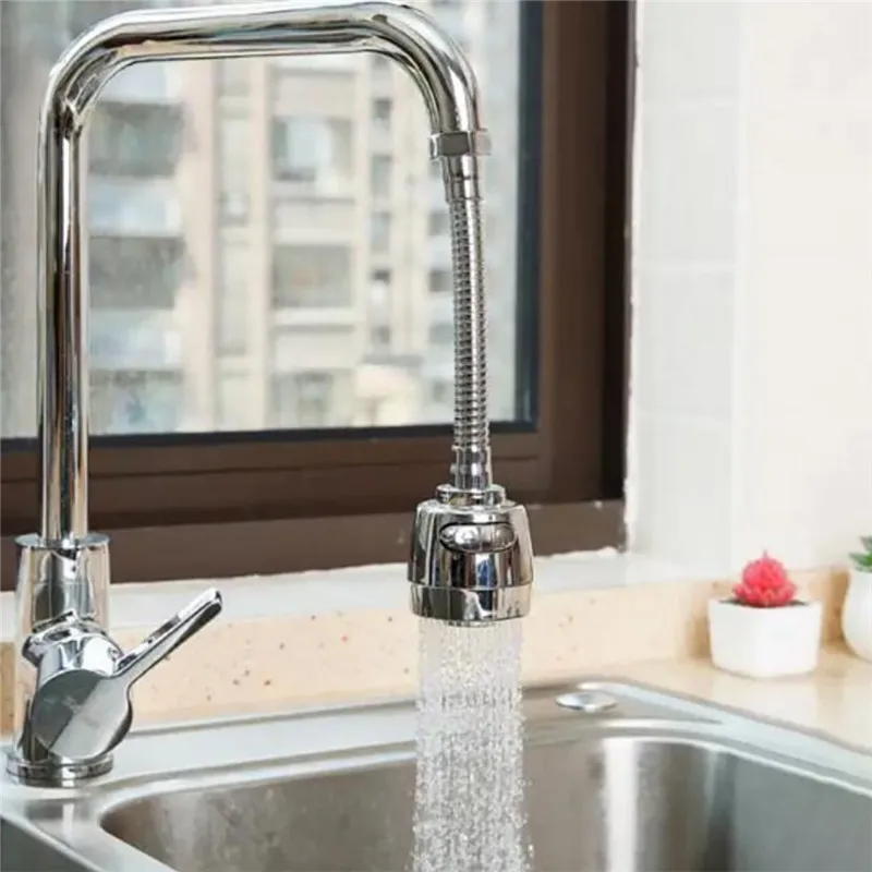 11 - LZQ90524824_0349251661318778950