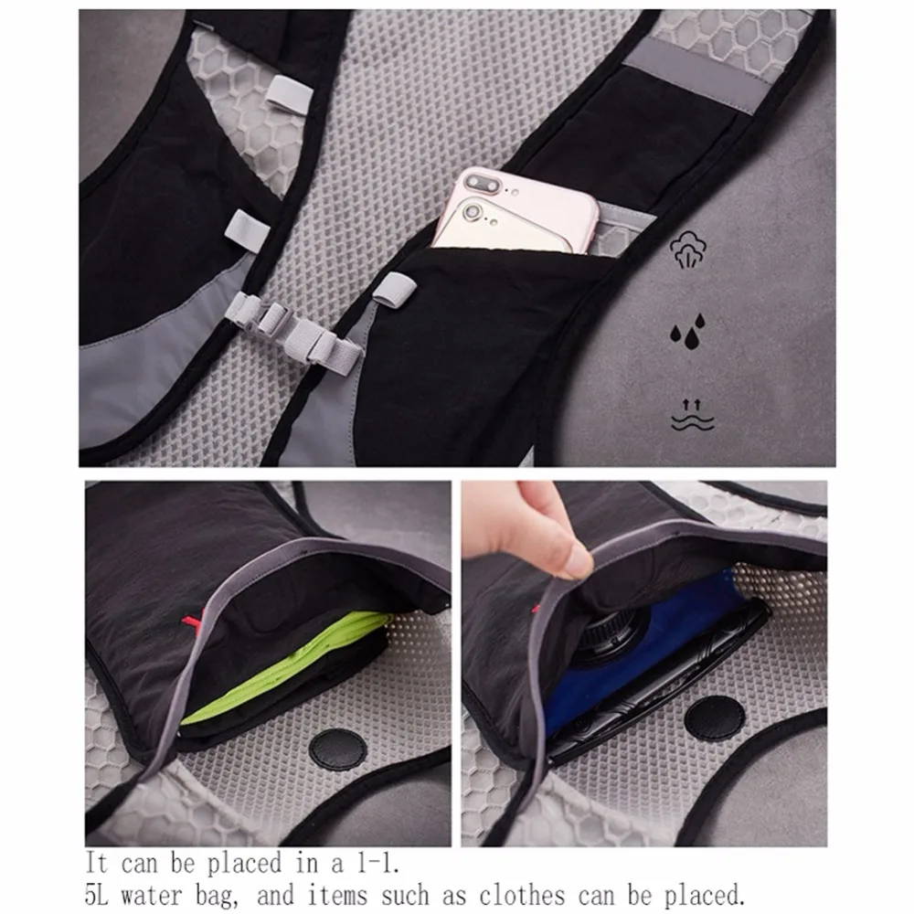 XT0217 (5)