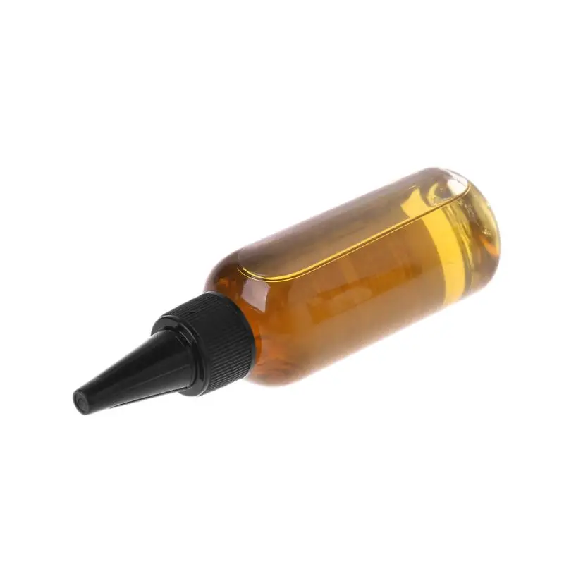 

Treadmill Lubricating Oil Running Machine Belt Lube Silicone Oil Gear Antirust