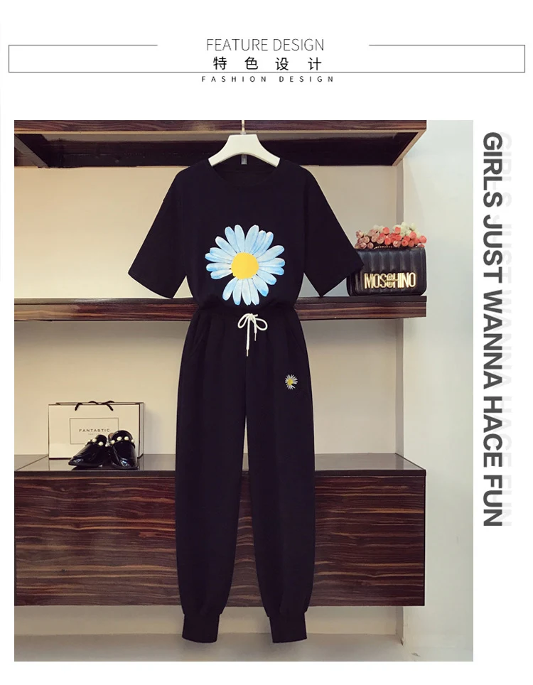 O1CN01GjwxrS1cHqvR5HZHr_!!2203813576