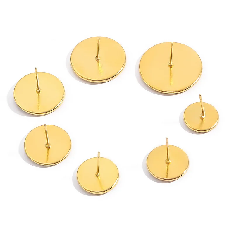 FRB067 (13)_调整大小