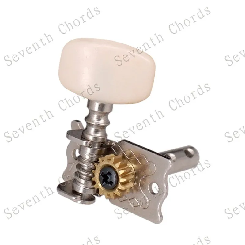 O1CN01R63nFz1Z8HkyrMTaE_!!181553149