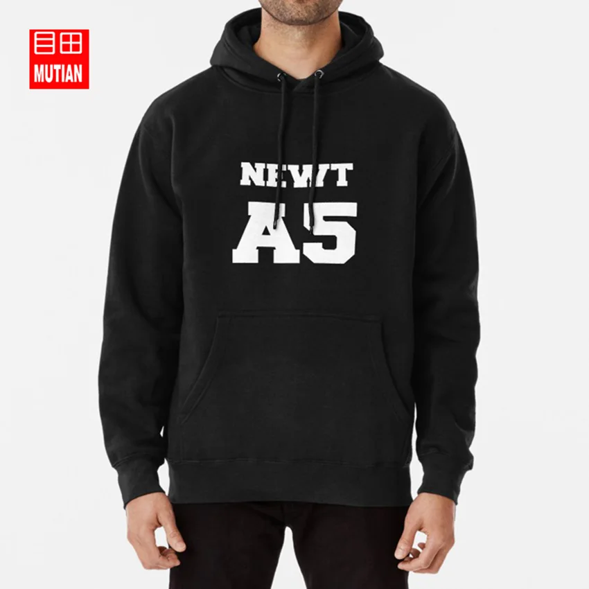 Новинка, А5, толстовки, кофты, бегущий лабиринт, Ньют, А5, клей, Джеймс дэшнер, Ньют, А5, ТМР, Томас Броуди, Сангстер, Скорч