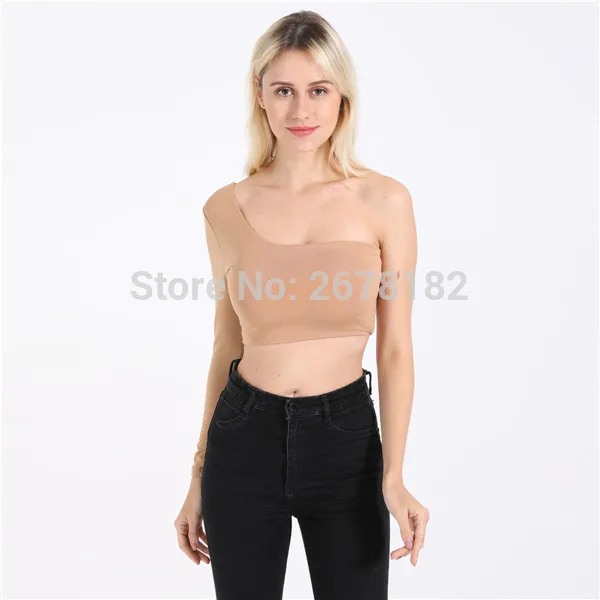  T-Shirts601