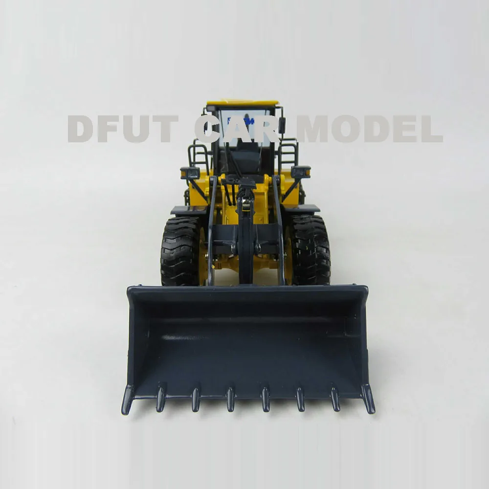 Литые под давлением игрушки из сплава 1:35 раньше 50 г детская игрушка оригинальные