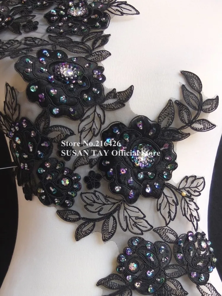 conew_bnc135 o(1)_conew1