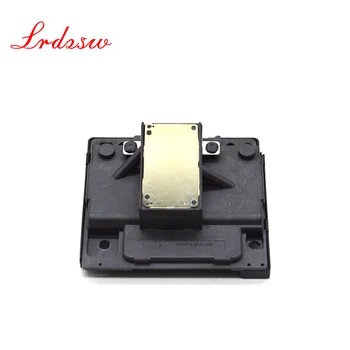 

F197010 Print head Printhead For Epson XP101 XP211 XP103 XP214 XP201 XP200 ME560 ME535 ME570 TX420 TX430 NX420 NX425 NX430 SX430
