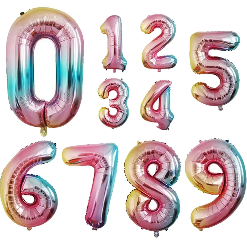 QQ截图2xd0719