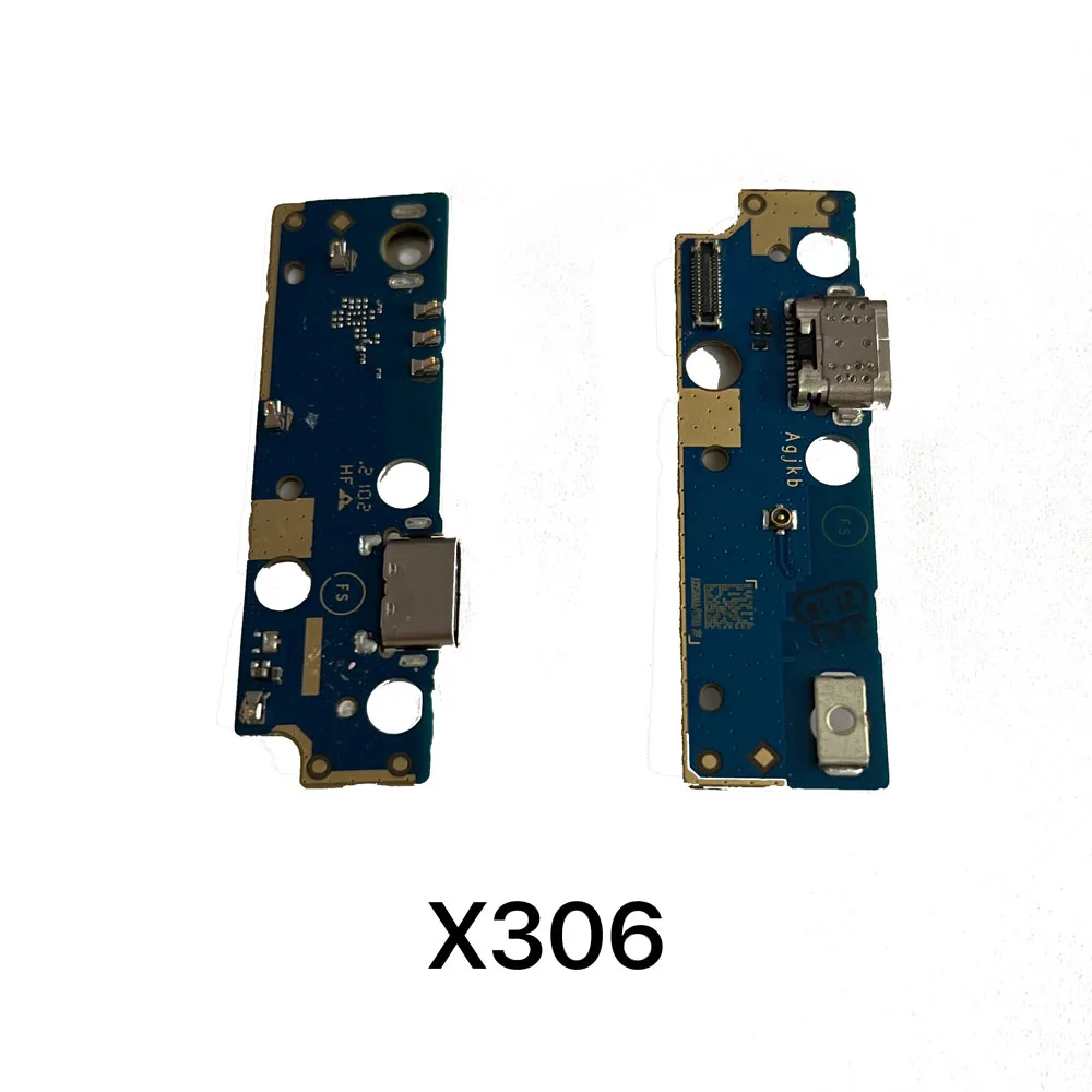Lenovo Tab M10 Usb Connector Lenovo Tab M10 Charger Parts Lenovo