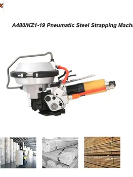 Изображение товара 0