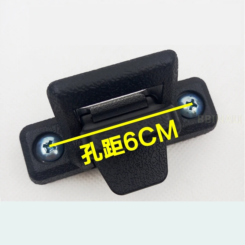 Для экскаватора CATERPILLAR CAT 307 312 315 200B 320 330 специальная стеклянная Пряжка нажимная