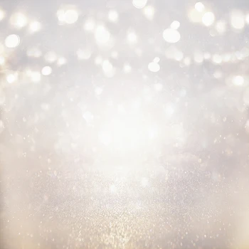 

wedding curtains Customized bridal shower back drops curtains floral photoshoot decorations background w3494