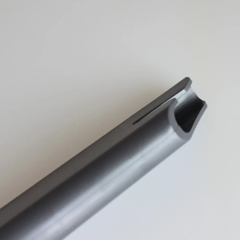 Crevice Tool Vacuum Brush For Dyson V6 DC30 DC34 DC44 DC58 DC59 Cleaner