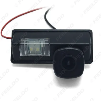 

Suitable for Suzuki Tianyu Suzuki SX4 Vehiclel Backup Camera 170-Degree Waterproof Night Vision Camera