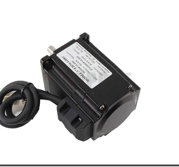 Suprimentos e equipamentos elétricos