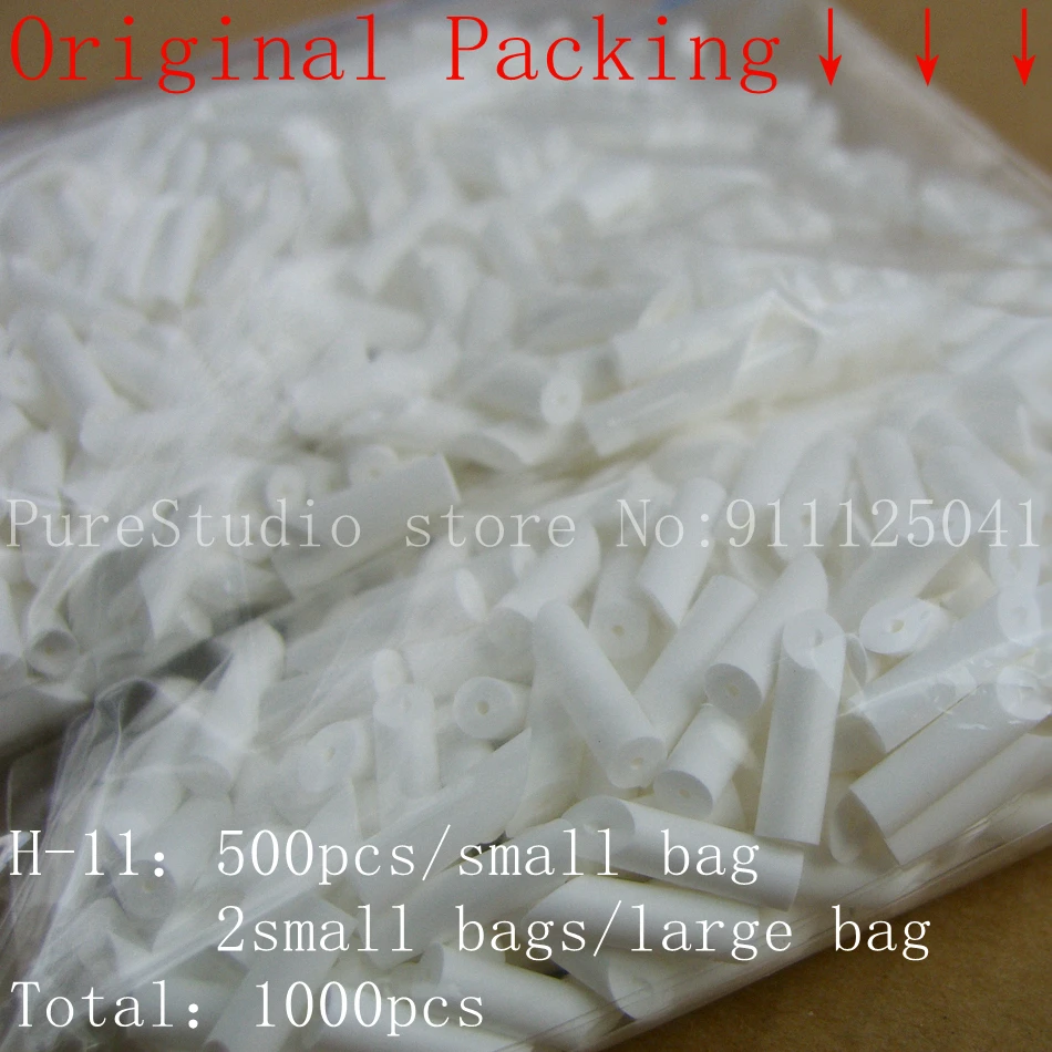 100pcs Printer Head Clean Sponge for Rubystick DX5 DX7 Mimaki Mutoh Konica 512 PCB Board Clean Description Image.This Product Can Be Found With The Tag Names Computer cleaners, Computer Office, Printer head clean sponge