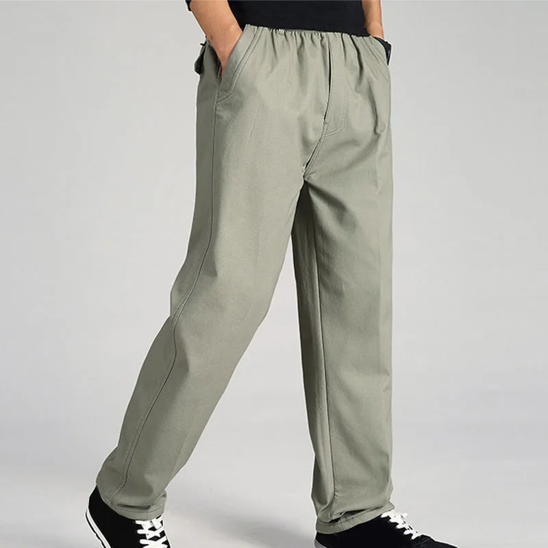 12320185844_876228092